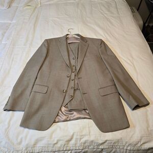 Jones New York mens 41R